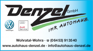 Denzel-Auto-Aktuell-300×164