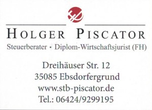 Piscator_Plakat-1-300×217