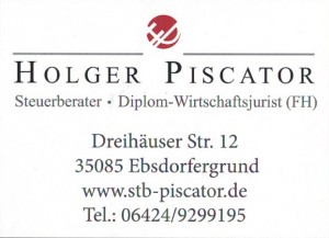 Piscator_Plakat-1-300×217