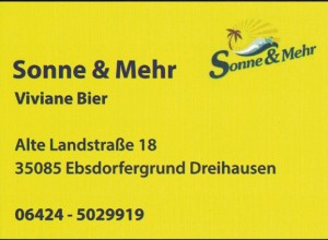 SonneundMehr-1-300×220
