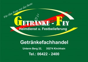 Werbeschild-Fey-1-300×212